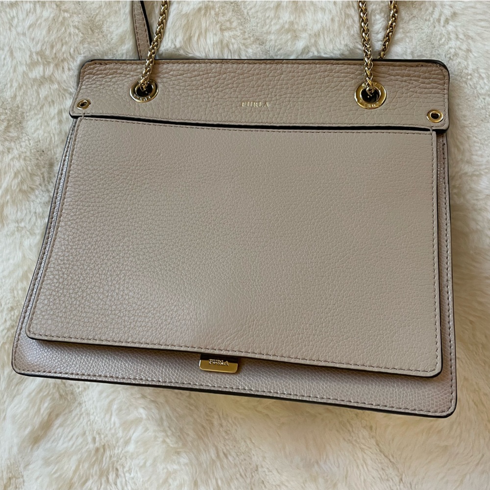 Furla Bag. - Picture 15 of 15